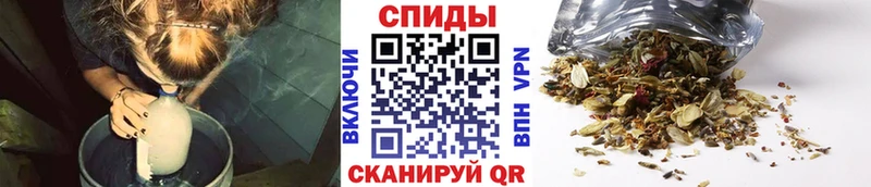 БУТИРАТ оксибутират  Таруса 