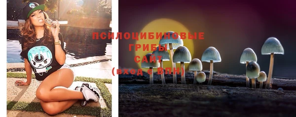 стаф Балабаново