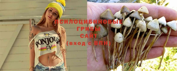 МДПВ Балахна