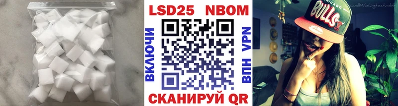 ЛСД экстази ecstasy  Таруса 